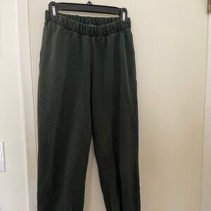 Brandy Melville Sweatpants